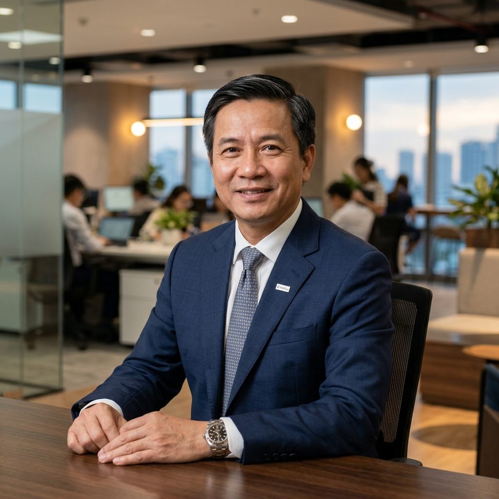 Anh Tuấn Anh