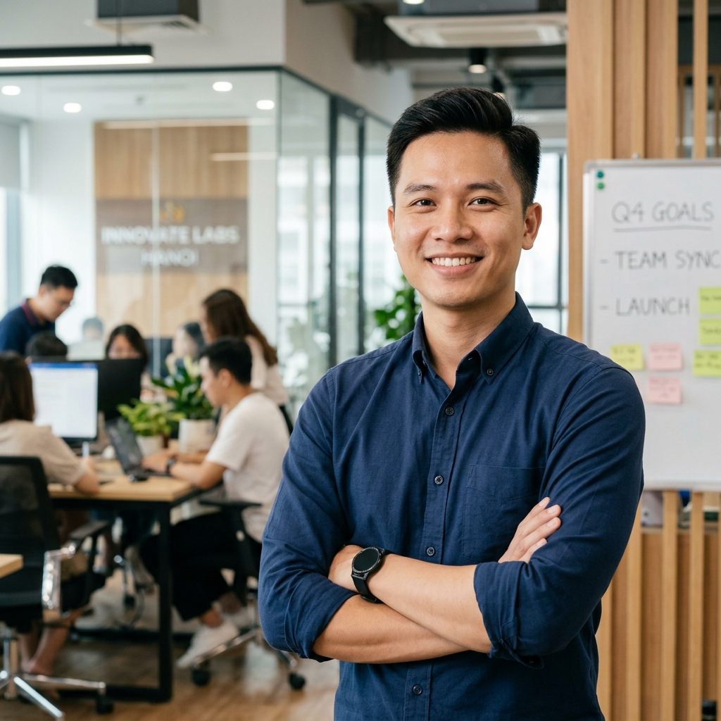 Anh Đức Hải