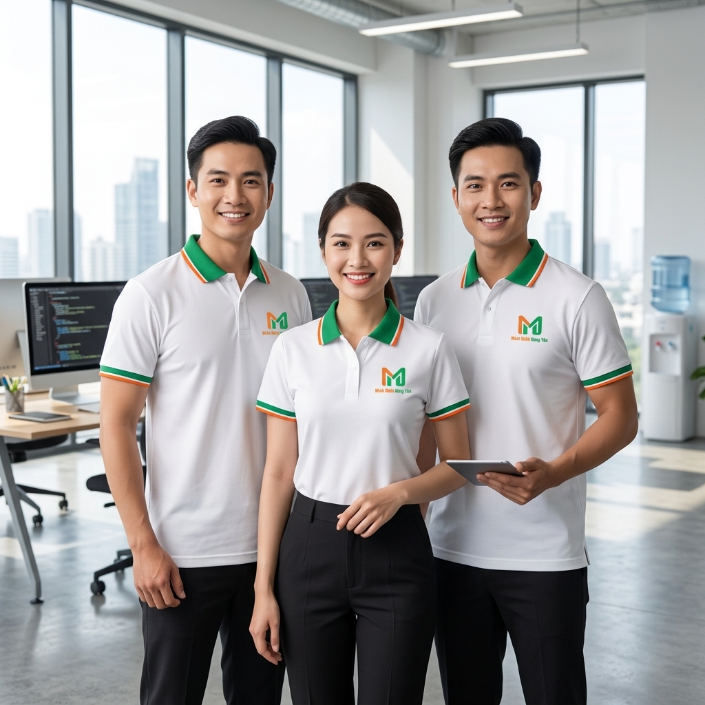 IT Support Team