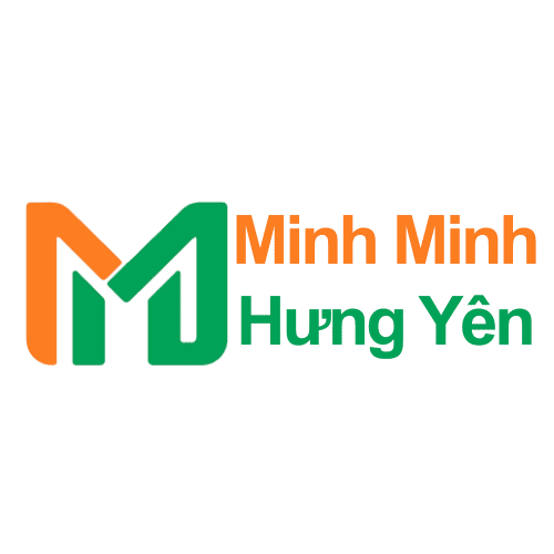 Công ty TNHH Minh Minh Hưng Yên