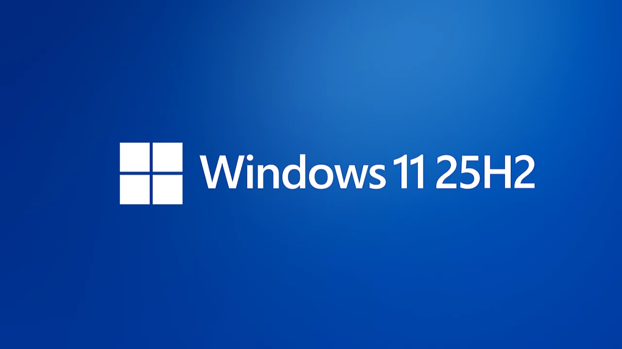 Windows 11 25H2 – Bản cập nhật 2025 với nhiều cải tiến đáng chú ý